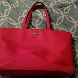 Kate spade Tote